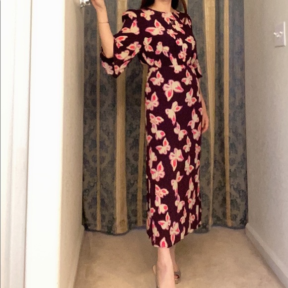 Mango, size 2 - Picture 6 of 6